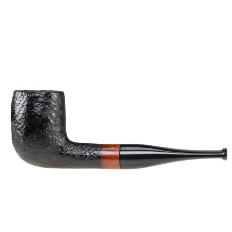 Aldo Velani B Sandblasted