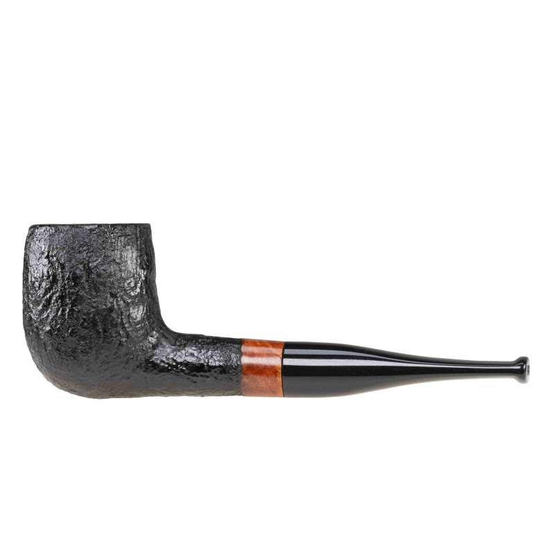 Aldo Velani B Sandblasted