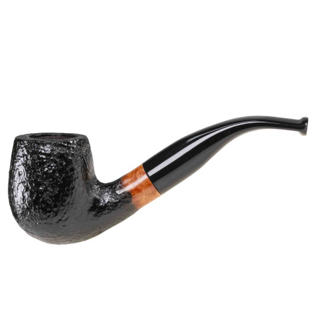 Aldo Velani B Sandblasted