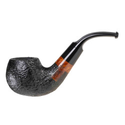 Aldo Velani B Sandblasted