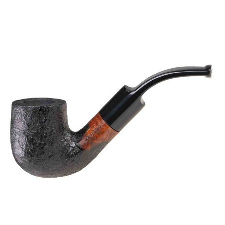 Aldo Velani B Sandblasted