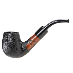 Aldo Velani B Sandblasted