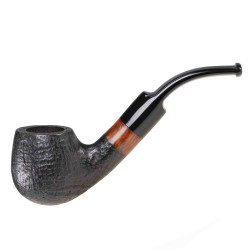 Aldo Velani B Sandblasted