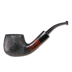 Aldo Velani B Sandblasted