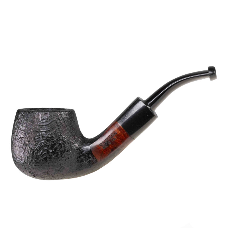 Aldo Velani B Sandblasted