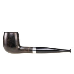 Aldo Velani A Smooth