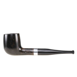 Aldo Velani A Smooth