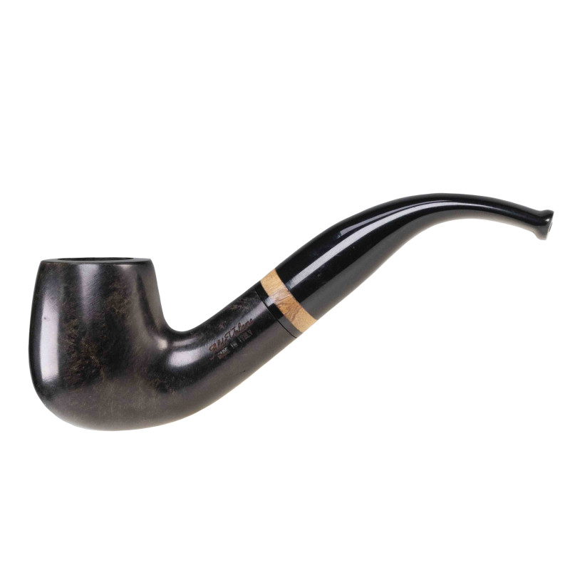 Aldo Velani A Smooth