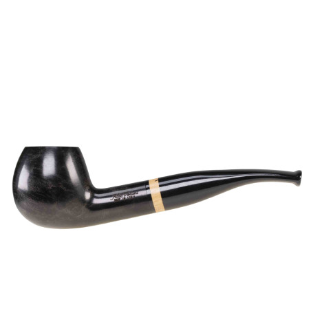 Aldo Velani A Smooth