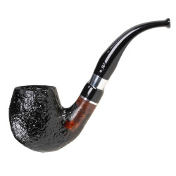 Aldo Velani False Floc...