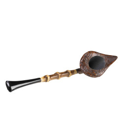 C-Pipe Sandblasted 2