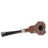 C-Pipe Sandblasted 5