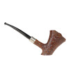 C-Pipe Sandblasted 5
