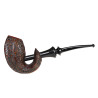 C-Pipe Sandblasted 6
