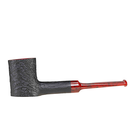 CHACOM Halloween 2025 SB Lim Ed 62/160