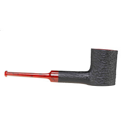 CHACOM Halloween 2025 SB Lim Ed 62/160