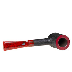 CHACOM Halloween 2025 SB Lim Ed 62/160