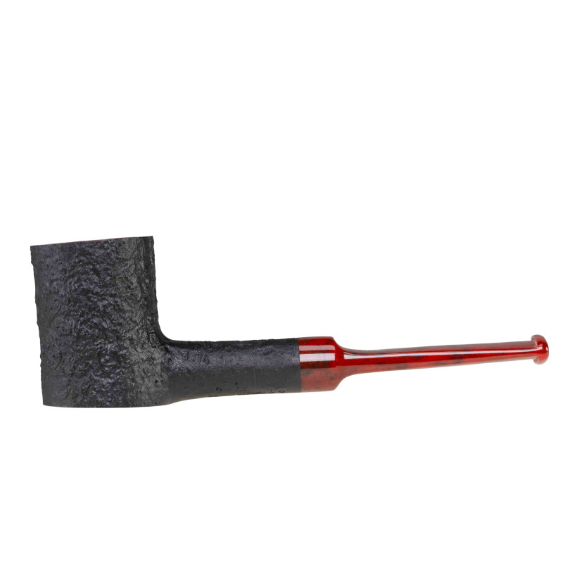 CHACOM Halloween 2025 SB Lim Ed 50/160