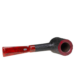 CHACOM Halloween 2025 SB Lim Ed 50/160