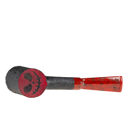 CHACOM Halloween 2025 SB Lim Ed 50/160