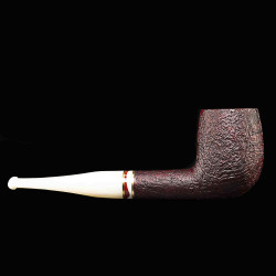 CHACOM Noel 2025 SB Droite