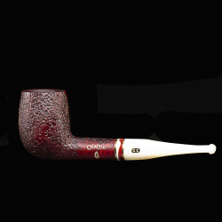 CHACOM Noel 2025 SB Droite