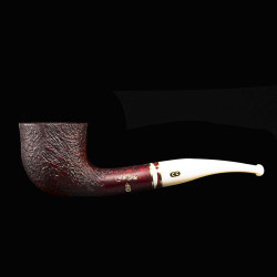 CHACOM Noel 2025 SB 1/2 Courbe