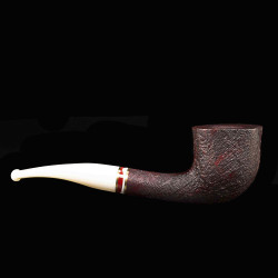 CHACOM Noel 2025 SB 1/2 Courbe