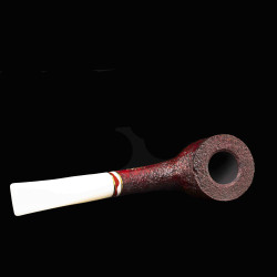 CHACOM Noel 2025 SB 1/2 Courbe