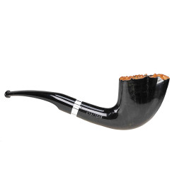 CHACOM de l'année 2025 Smooth Lim Ed. 219/1245