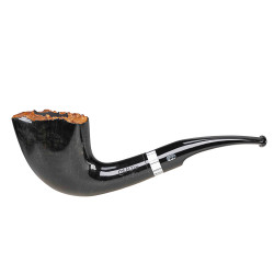 CHACOM de l'année 2025...