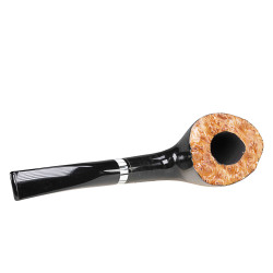 CHACOM de l'année 2025 Smooth Lim Ed. 219/1245