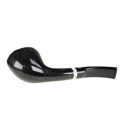 CHACOM de l'année 2025 Smooth Lim Ed. 219/1245