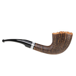 CHACOM de l'année 2025 Sablé Lim Ed. 929/1245