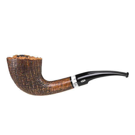 CHACOM de l'année 2025 Sablé Lim Ed. 929/1245