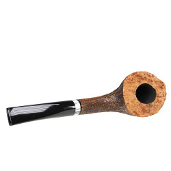 CHACOM de l'année 2025 Sablé Lim Ed. 929/1245