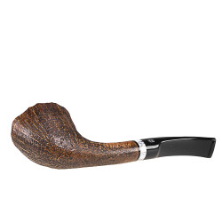 CHACOM de l'année 2025 Sablé Lim Ed. 929/1245