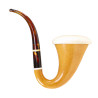 Strambach Calabash