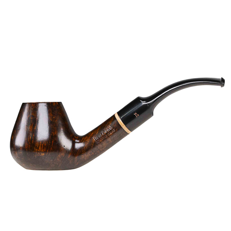 New Bond Imported Briar 212