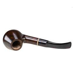New Bond Imported Briar 212