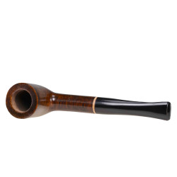 New Bond Imported Briar 432