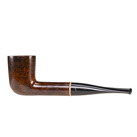 New Bond Imported Briar 432