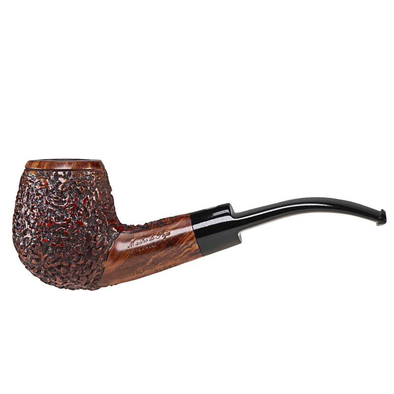 Mastro de Paja Classica