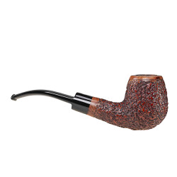 copy of Mastro de Paja Classica