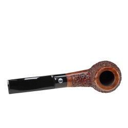 Mastro de Paja Classica