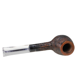 Butz-Choquin Cadre Noir 772