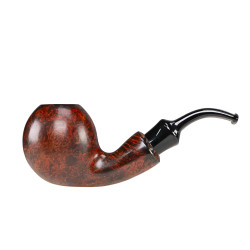 Lubinski Opus 2 Smooth