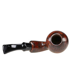 Lubinski Opus 2 Smooth
