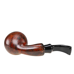 Lubinski Opus 2 Smooth
