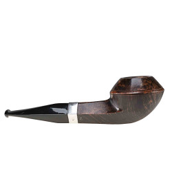 Rattray s Bull&Dogs 42